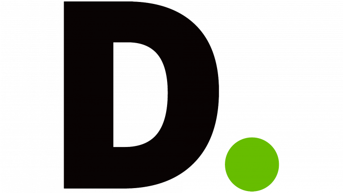 Deloitte