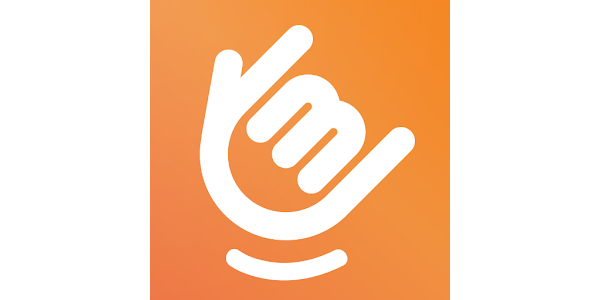 MyCaptain