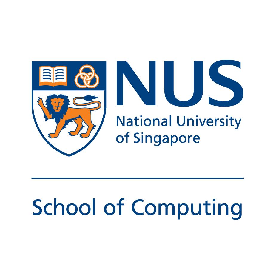 NUS School of Computing